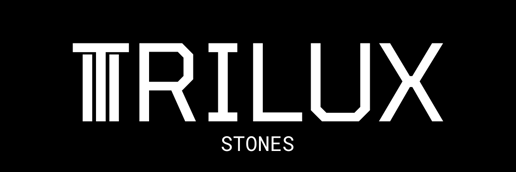 Trilux Stones logo