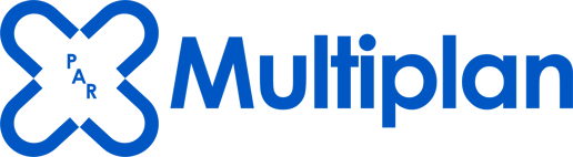 Multiplan logo