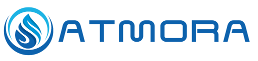 Akvo Mauritius logo