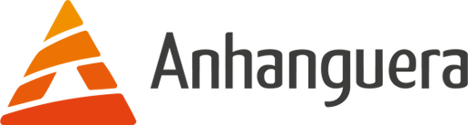 Anhanguera São Caetano logo