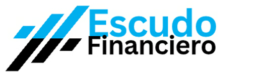 ESCUDO FINANCIERO logo