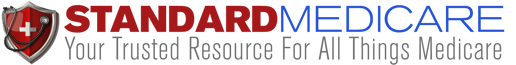StandardMedicare logo