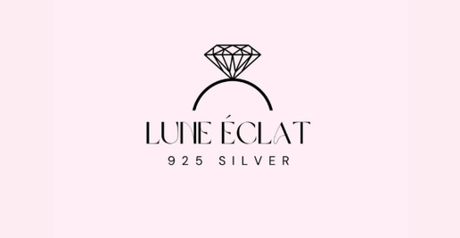 Lune Éclat logo