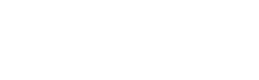 eagle heating and air conditioning logo