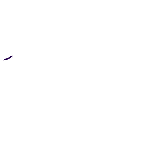 Mrturista.com logo