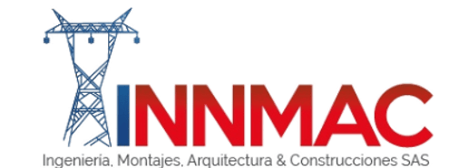 INNMAC logo