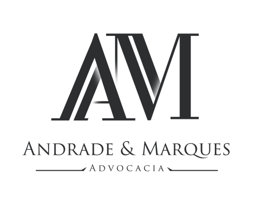 Andrade & Marques Advocacia logo