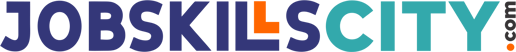 Jobskills City logo