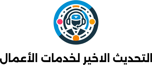 Last updated logo