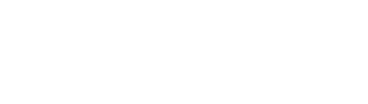 Odontologia Los Alamos logo