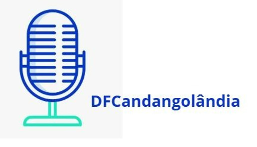dfcandangolandia logo