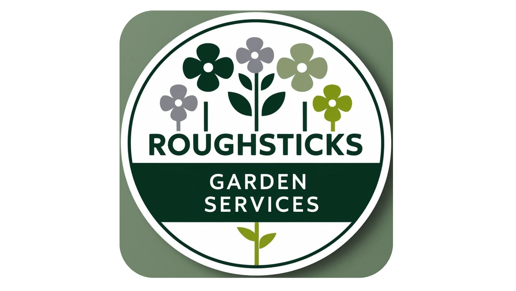 Roughsticks logo