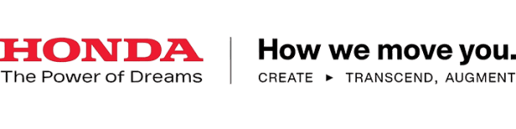 Honda Jakarta Center logo