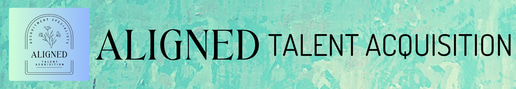 Aligned Talent Acquisition, LLC logo