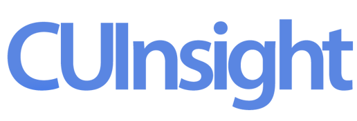 CUInsight Logo
