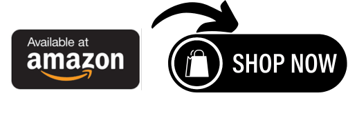 a black and white sign with the words shop now