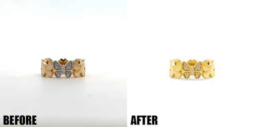 jewelry-shadow-creation