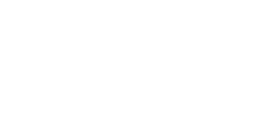 Lari White's 60th birthday | LariWhite.org
