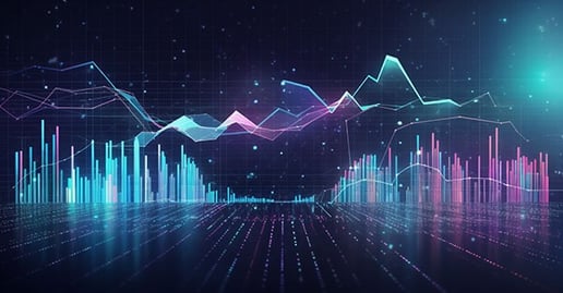 The most effective AI tools for business are available on AlchemyAI. They include generative AI tools and video AI tools.