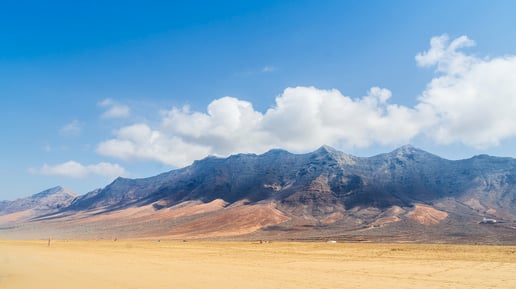 Antonio Félix (Panoramicas)