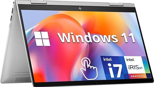hp ENVY 14-ES0033DX x360 TOUCH SCREEN Core i7 13th Gen 16GB 1TB SSD écran 14” grise.jpg