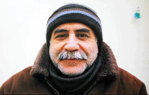 Kuddusi Okkır Kimdir