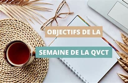 semaine de la qualité de vie au travail Nancy