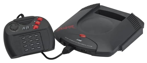 videogame atari
