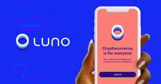 luno code parrainage luno coupon code luno code promotion luno codes