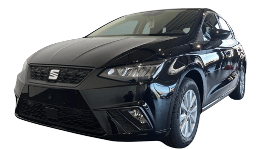 Location de voiture Tanger