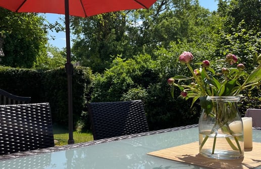 terrasse-ferienwohnung-1-luhmühlen-bei-graue