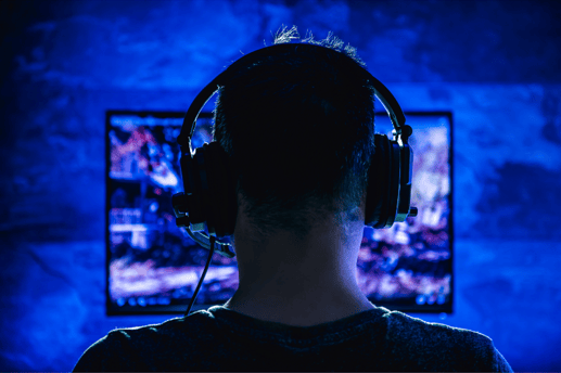 #videogames #oyunlar