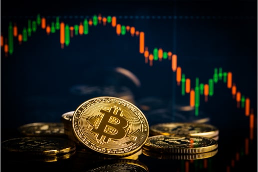 #bitcoin #kriptoparalar