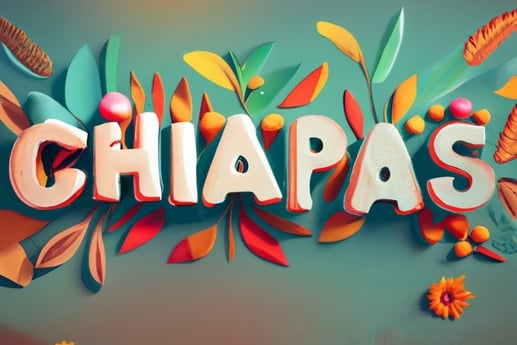 Chiapas