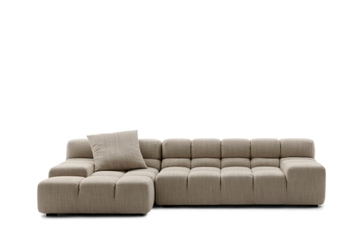 Divani di Design