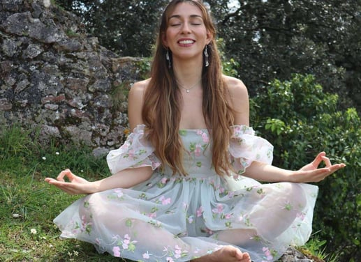Kathe Yogui