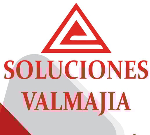 Mobiliario empresarial
