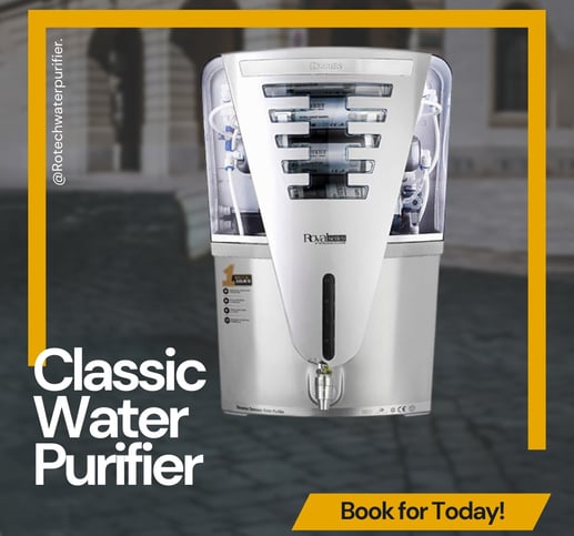 water-purifier-service-in-coimbatore-ro-service-coimbatore