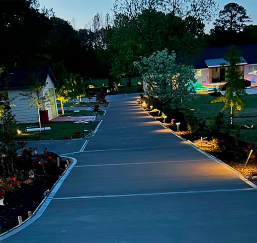 concrete-driveway-installation-contractor-ga