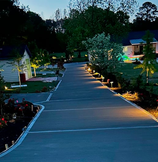 concrete-driveway-installation-contractor-ga