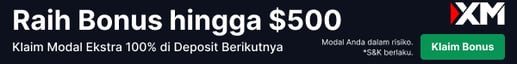 XM Indonesia