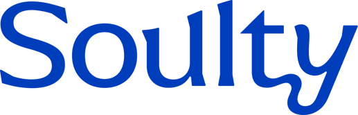 Soulty logo