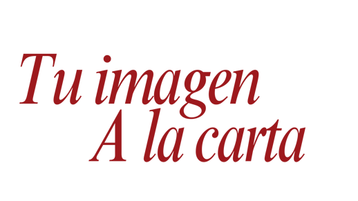 Lic. Adriana Caballero logo