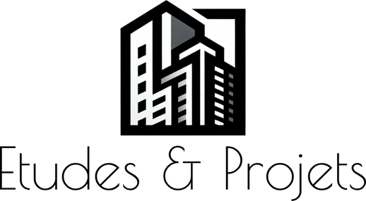 Eudes et Projets logo