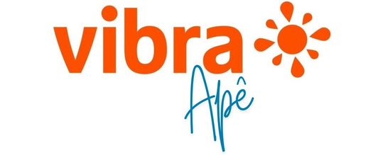 Vibra Ape logo