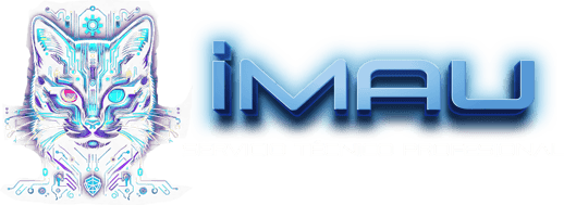 IMAU - Reparación de Dispositivos logo