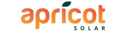 Apricot Solar Group logo