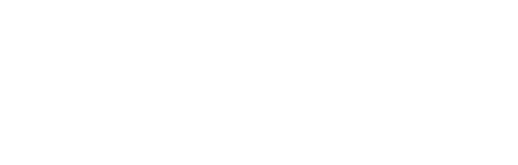 mja estudio de arquitectura logo