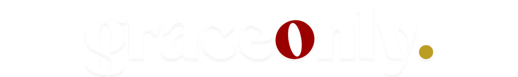 GraceOnly Estates Ltd logo