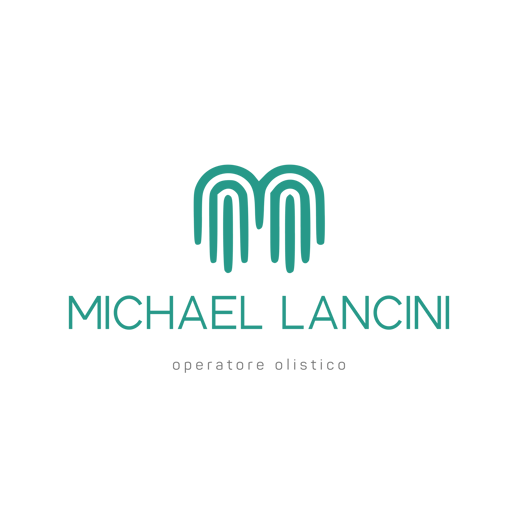 MICHAEL LANCINI MASSAGGI logo